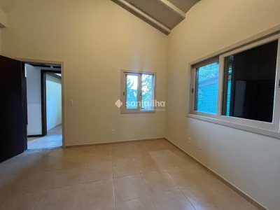 Casa para alugar com 200m², 3 quartos, 1 suíte, 2 vagas no bairro Lagoa da Conceição em Florianopolis - Foto 11