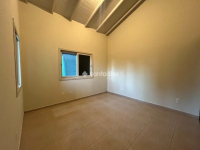 Casa para alugar com 200m², 3 quartos, 1 suíte, 2 vagas no bairro Lagoa da Conceição em Florianopolis - Foto 22