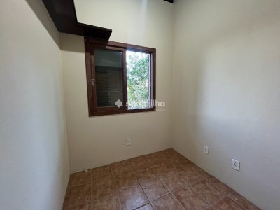 Casa para alugar com 200m², 3 quartos, 1 suíte, 2 vagas no bairro Lagoa da Conceição em Florianopolis - Foto 29