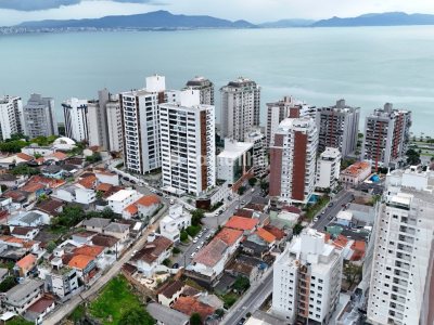Terreno à venda com 310m² no bairro Agronômica em Florianópolis - Foto 11