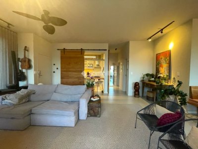Cobertura à venda com 227m², 4 quartos, 3 suítes, 2 vagas no bairro Campeche em Florianópolis - Foto 5