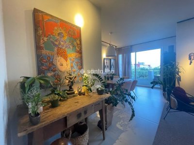 Cobertura à venda com 227m², 4 quartos, 3 suítes, 2 vagas no bairro Campeche em Florianópolis - Foto 10
