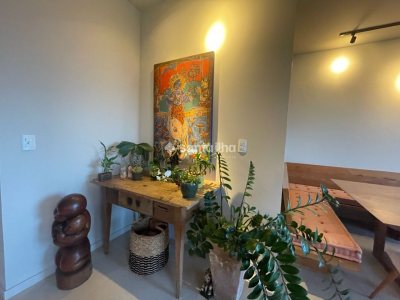 Cobertura à venda com 227m², 4 quartos, 3 suítes, 2 vagas no bairro Campeche em Florianópolis - Foto 9
