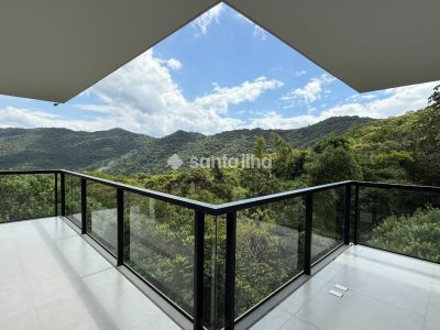 Casa para alugar com 158m², 1 quarto, 1 suíte, 4 vagas no bairro Pântano do Sul em Florianópolis - Foto 29