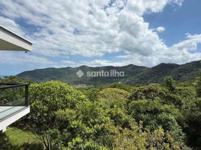 Casa para alugar com 158m², 1 quarto, 1 suíte, 4 vagas no bairro Pântano do Sul em Florianópolis - Foto 31