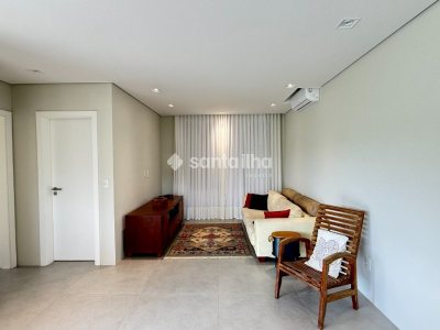 Casa para alugar com 158m², 1 quarto, 1 suíte, 4 vagas no bairro Pântano do Sul em Florianópolis - Foto 11