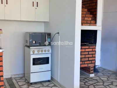 Apartamento à venda com 106m², 3 quartos, 1 suíte, 2 vagas no bairro Centro em Florianópolis - Foto 30
