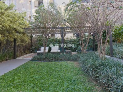 Apartamento à venda com 131m², 3 quartos, 3 suítes, 3 vagas no bairro Agronômica em Florianópolis - Foto 42