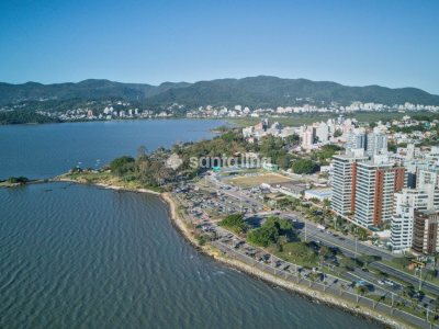Apartamento à venda com 131m², 3 quartos, 3 suítes, 3 vagas no bairro Agronômica em Florianópolis - Foto 59