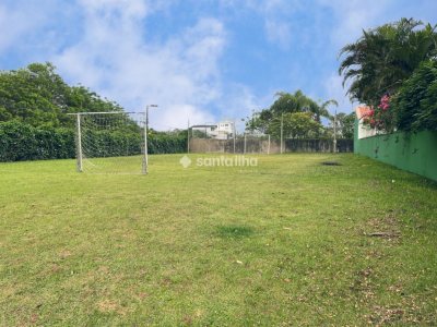 Casa em Condomínio à venda com 168m², 3 quartos, 1 suíte, 2 vagas no bairro Morro das Pedras em Florianópolis - Foto 29