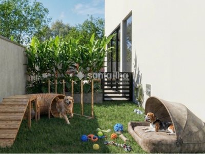 Apartamento à venda com 25m², 1 quarto no bairro Campeche em Florianópolis - Foto 11