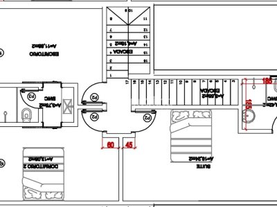Casa à venda com 179m², 3 quartos, 1 suíte, 1 vaga no bairro Campeche em Florianópolis - Foto 10