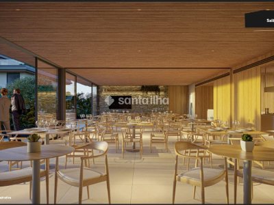 Apartamento à venda com 74m², 2 quartos, 1 suíte, 2 vagas no bairro Campeche em Florianópolis - Foto 10