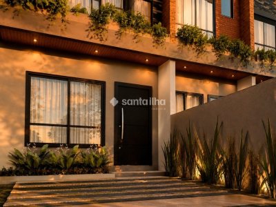 Casa à venda com 108m², 2 quartos, 2 suítes, 1 vaga no bairro Campeche em Florianópolis - Foto 6