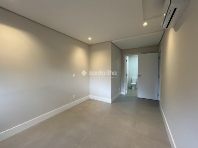 Apartamento para alugar com 67m², 2 quartos, 1 suíte, 1 vaga no bairro Campeche em Florianópolis - Foto 13