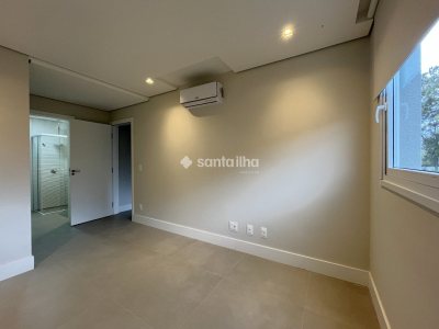 Apartamento para alugar com 67m², 2 quartos, 1 suíte, 1 vaga no bairro Campeche em Florianópolis - Foto 12