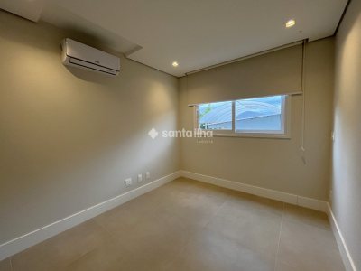 Apartamento para alugar com 67m², 2 quartos, 1 suíte, 1 vaga no bairro Campeche em Florianópolis - Foto 10