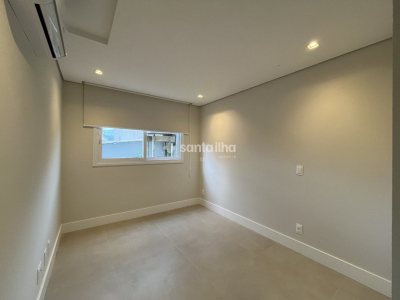 Apartamento para alugar com 67m², 2 quartos, 1 suíte, 1 vaga no bairro Campeche em Florianópolis - Foto 11