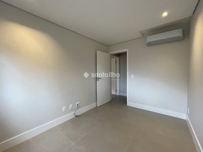 Apartamento para alugar com 67m², 2 quartos, 1 suíte, 1 vaga no bairro Campeche em Florianópolis - Foto 15