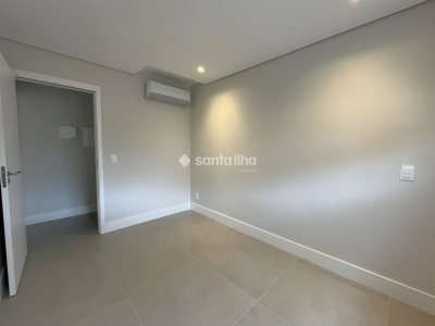Apartamento para alugar com 67m², 2 quartos, 1 suíte, 1 vaga no bairro Campeche em Florianópolis - Foto 16