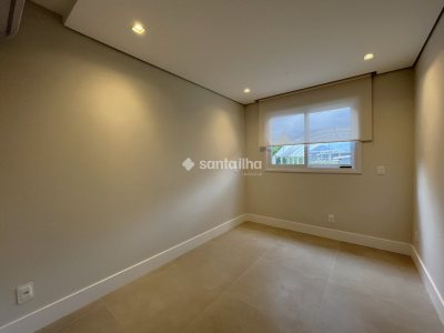 Apartamento para alugar com 67m², 2 quartos, 1 suíte, 1 vaga no bairro Campeche em Florianópolis - Foto 17