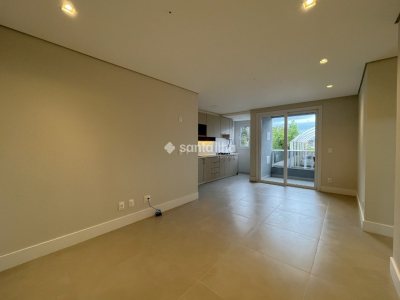 Apartamento para alugar com 67m², 2 quartos, 1 suíte, 1 vaga no bairro Campeche em Florianópolis - Foto 8