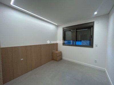 Apartamento à venda com 42m², 1 quarto, 1 vaga no bairro Jardim Atlântico em Florianópolis - Foto 10