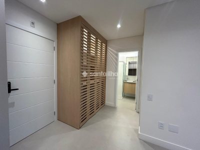 Apartamento à venda com 42m², 1 quarto, 1 vaga no bairro Jardim Atlântico em Florianópolis - Foto 13