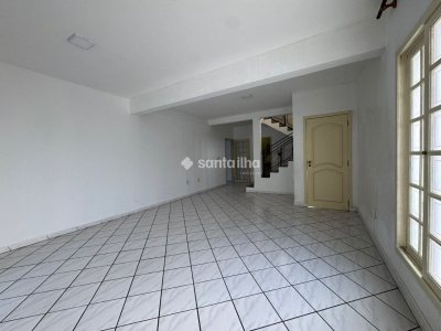 Casa à venda com 260m², 5 quartos, 2 suítes, 5 vagas no bairro Rio Tavares em Florianópolis - Foto 6