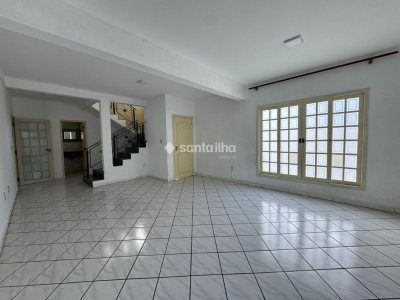 Casa à venda com 260m², 5 quartos, 2 suítes, 5 vagas no bairro Rio Tavares em Florianópolis - Foto 7