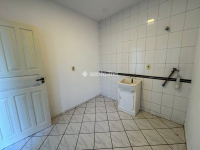 Casa à venda com 260m², 5 quartos, 2 suítes, 5 vagas no bairro Rio Tavares em Florianópolis - Foto 13