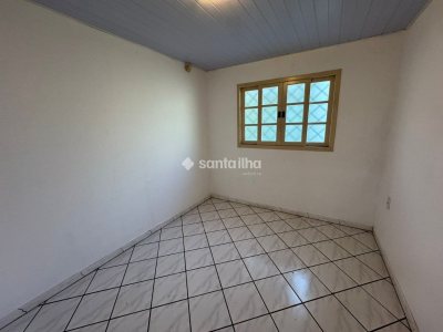 Casa à venda com 260m², 5 quartos, 2 suítes, 5 vagas no bairro Rio Tavares em Florianópolis - Foto 16