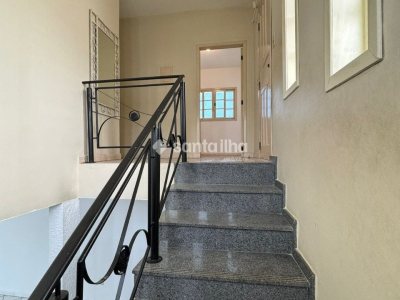 Casa à venda com 260m², 5 quartos, 2 suítes, 5 vagas no bairro Rio Tavares em Florianópolis - Foto 17
