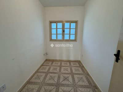 Casa à venda com 260m², 5 quartos, 2 suítes, 5 vagas no bairro Rio Tavares em Florianópolis - Foto 19