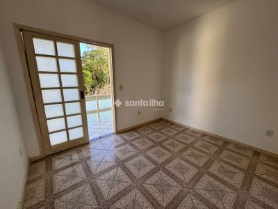 Casa à venda com 260m², 5 quartos, 2 suítes, 5 vagas no bairro Rio Tavares em Florianópolis - Foto 21