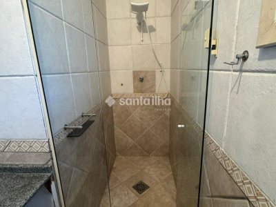 Casa à venda com 260m², 5 quartos, 2 suítes, 5 vagas no bairro Rio Tavares em Florianópolis - Foto 24