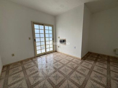 Casa à venda com 260m², 5 quartos, 2 suítes, 5 vagas no bairro Rio Tavares em Florianópolis - Foto 25
