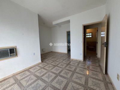 Casa à venda com 260m², 5 quartos, 2 suítes, 5 vagas no bairro Rio Tavares em Florianópolis - Foto 26
