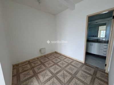 Casa à venda com 260m², 5 quartos, 2 suítes, 5 vagas no bairro Rio Tavares em Florianópolis - Foto 27
