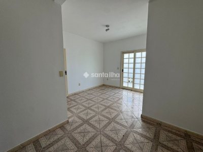 Casa à venda com 260m², 5 quartos, 2 suítes, 5 vagas no bairro Rio Tavares em Florianópolis - Foto 28