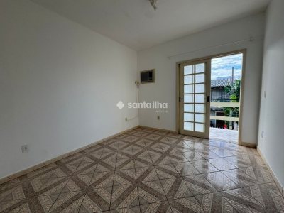 Casa à venda com 260m², 5 quartos, 2 suítes, 5 vagas no bairro Rio Tavares em Florianópolis - Foto 31