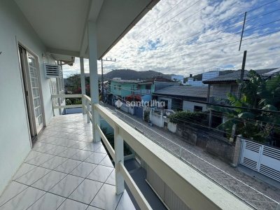 Casa à venda com 260m², 5 quartos, 2 suítes, 5 vagas no bairro Rio Tavares em Florianópolis - Foto 34