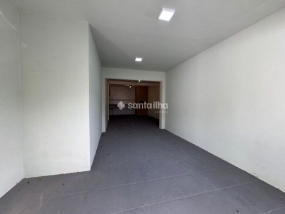 Casa à venda com 260m², 5 quartos, 2 suítes, 5 vagas no bairro Rio Tavares em Florianópolis - Foto 38