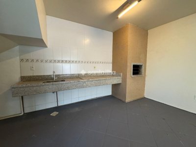 Casa à venda com 260m², 5 quartos, 2 suítes, 5 vagas no bairro Rio Tavares em Florianópolis - Foto 40