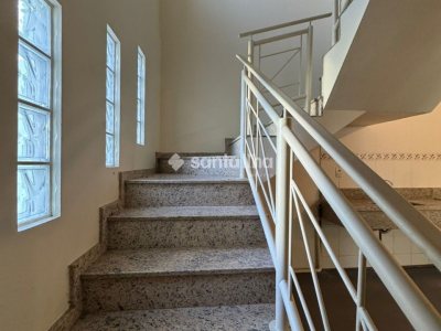 Casa à venda com 260m², 5 quartos, 2 suítes, 5 vagas no bairro Rio Tavares em Florianópolis - Foto 42