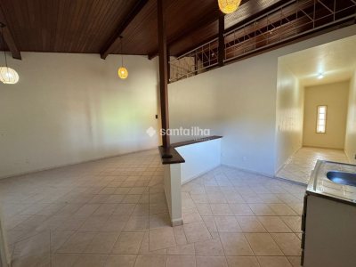 Casa à venda com 260m², 5 quartos, 2 suítes, 5 vagas no bairro Rio Tavares em Florianópolis - Foto 45