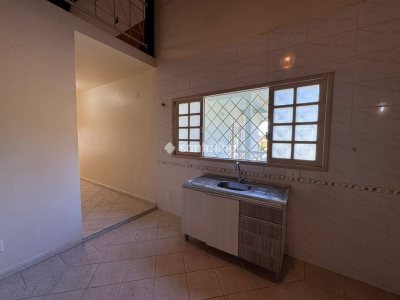Casa à venda com 260m², 5 quartos, 2 suítes, 5 vagas no bairro Rio Tavares em Florianópolis - Foto 46