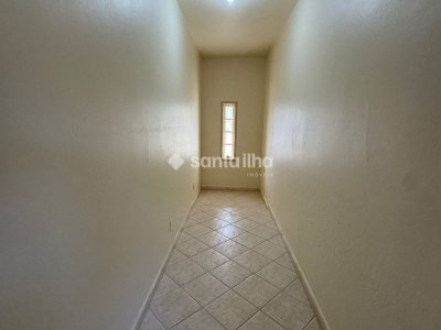 Casa à venda com 260m², 5 quartos, 2 suítes, 5 vagas no bairro Rio Tavares em Florianópolis - Foto 47