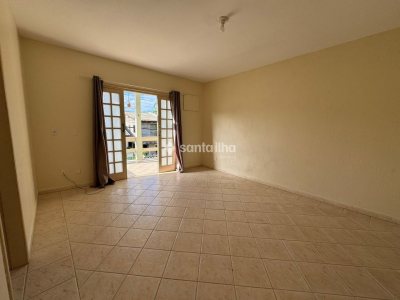 Casa à venda com 260m², 5 quartos, 2 suítes, 5 vagas no bairro Rio Tavares em Florianópolis - Foto 48