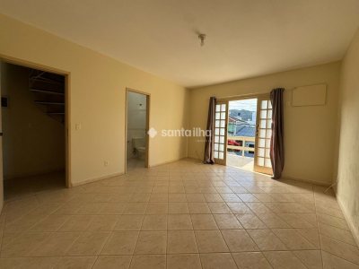 Casa à venda com 260m², 5 quartos, 2 suítes, 5 vagas no bairro Rio Tavares em Florianópolis - Foto 49